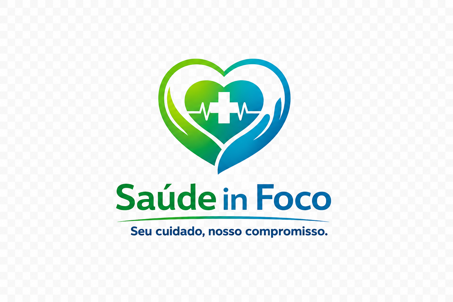 Saúde In Foco